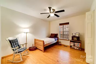 33 E H Bailey Rd, Bryson City, NC 28713 - Photo 18