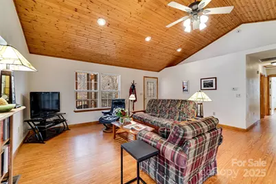 33 E H Bailey Road, Bryson City, NC 28713 - Photo 10