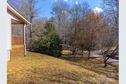 33 E H Bailey Road, Bryson City, NC 28713 - Photo 42