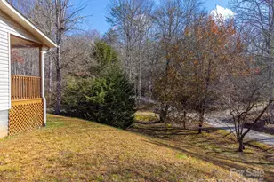33 E H Bailey Rd, Bryson City, NC 28713 - Photo 42