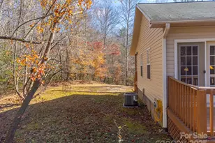 33 E H Bailey Rd, Bryson City, NC 28713 - Photo 38