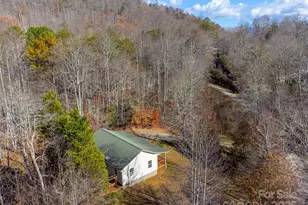 33 E H Bailey Rd, Bryson City, NC 28713 - Photo 44