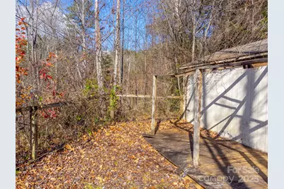 33 E H Bailey Road, Bryson City, NC 28713 - Photo 40