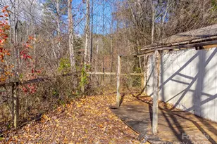 33 E H Bailey Rd, Bryson City, NC 28713 - Photo 40