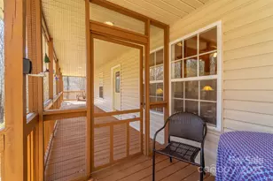 33 E H Bailey Rd, Bryson City, NC 28713 - Photo 4