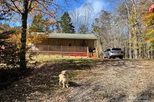 33 E H Bailey Rd, Bryson City, NC 28713 - Photo 2