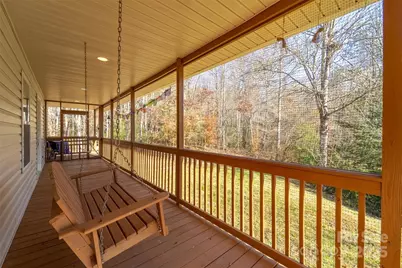 33 E H Bailey Road, Bryson City, NC 28713 - Photo 26