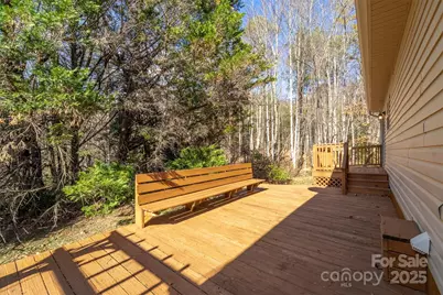 33 E H Bailey Road, Bryson City, NC 28713 - Photo 30