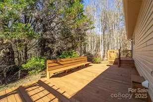 33 E H Bailey Rd, Bryson City, NC 28713 - Photo 30