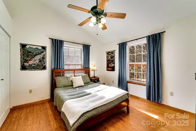 33 E H Bailey Road, Bryson City, NC 28713 - Photo 22