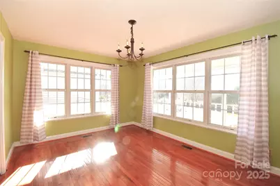 233 Ledbetter Road, Arden, NC 28704 - Photo 4