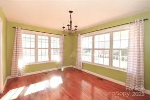 233 Ledbetter Rd, Arden, NC 28704 - Photo 4