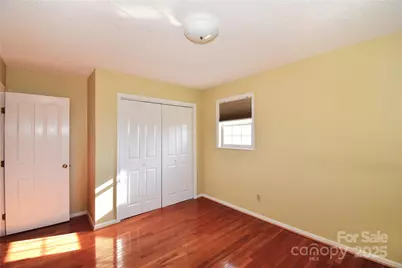 233 Ledbetter Road, Arden, NC 28704 - Photo 26