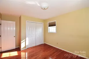 233 Ledbetter Rd, Arden, NC 28704 - Photo 26