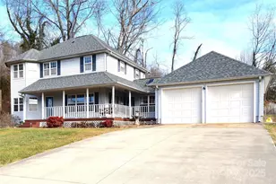 233 Ledbetter Rd, Arden, NC 28704 - Photo 34