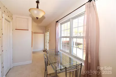 233 Ledbetter Road, Arden, NC 28704 - Photo 8