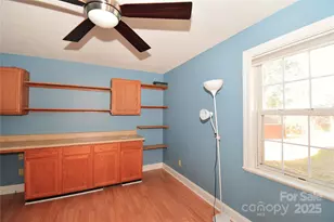 233 Ledbetter Rd, Arden, NC 28704 - Photo 12