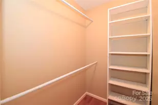 233 Ledbetter Rd, Arden, NC 28704 - Photo 24