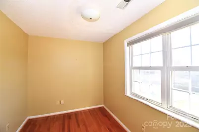 233 Ledbetter Road, Arden, NC 28704 - Photo 18