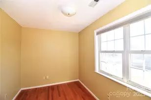 233 Ledbetter Rd, Arden, NC 28704 - Photo 18