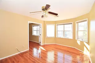 233 Ledbetter Rd, Arden, NC 28704 - Photo 16