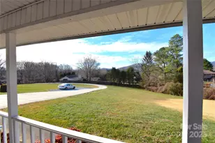 233 Ledbetter Rd, Arden, NC 28704 - Photo 36