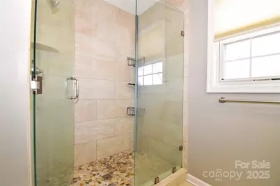 233 Ledbetter Road, Arden, NC 28704 - Photo 22