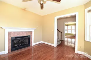 233 Ledbetter Rd, Arden, NC 28704 - Photo 2