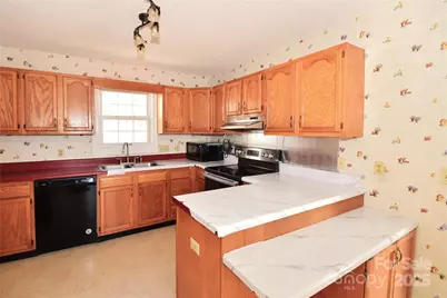 233 Ledbetter Road, Arden, NC 28704 - Photo 6