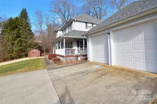 233 Ledbetter Rd, Arden, NC 28704 - Photo 38