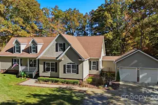 10791 Hartsell Rd, Midland, NC 28107 - Photo 1