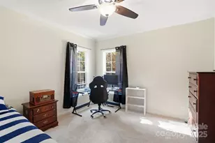 10791 Hartsell Rd, Midland, NC 28107 - Photo 28