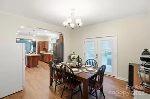 10791 Hartsell Rd, Midland, NC 28107 - Photo 16