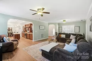 10791 Hartsell Rd, Midland, NC 28107 - Photo 10