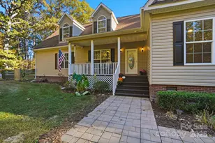 10791 Hartsell Rd, Midland, NC 28107 - Photo 2