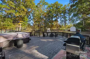 10791 Hartsell Rd, Midland, NC 28107 - Photo 34