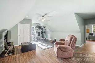 10791 Hartsell Rd, Midland, NC 28107 - Photo 30