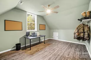 10791 Hartsell Rd, Midland, NC 28107 - Photo 32