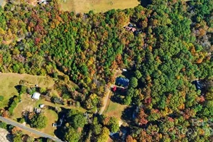 10791 Hartsell Rd, Midland, NC 28107 - Photo 4