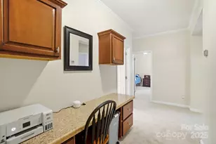 10791 Hartsell Rd, Midland, NC 28107 - Photo 22