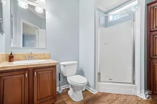 10791 Hartsell Rd, Midland, NC 28107 - Photo 20