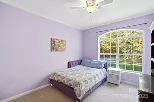 10791 Hartsell Rd, Midland, NC 28107 - Photo 26