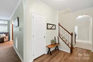 10791 Hartsell Rd, Midland, NC 28107 - Photo 8