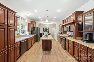 10791 Hartsell Rd, Midland, NC 28107 - Photo 12