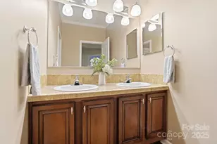 10791 Hartsell Rd, Midland, NC 28107 - Photo 24