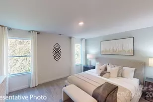 488 Court House Ave, York, SC 29745 - Photo 18