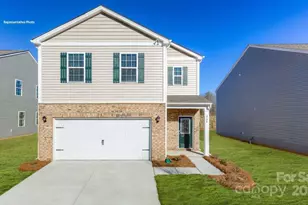 488 Court House Ave, York, SC 29745 - Photo 1