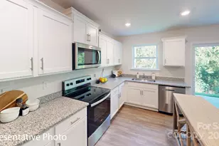 488 Court House Ave, York, SC 29745 - Photo 4