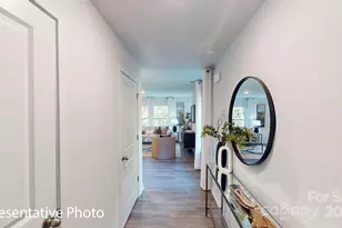 488 Court House Ave, York, SC 29745 - Photo 2