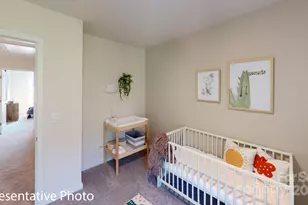 488 Court House Ave, York, SC 29745 - Photo 28